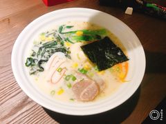 -鲸山上·私房日料(泰达MSD店)
