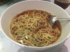 -宁海食府(大剧院店)