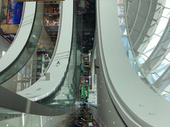 -万达茂商场(南京仙林店)