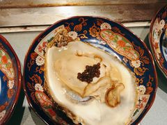 -西村日本料理(香格里拉饭店)