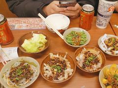 -罗妈砂锅(四川成都奎星楼店)