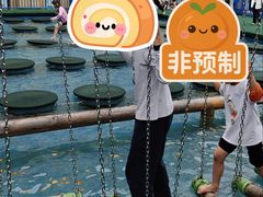 -杭州乐园
