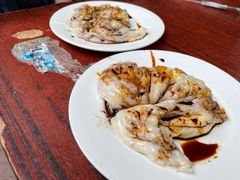 -新昌早餐店(东城店)