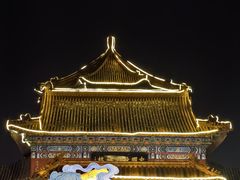 -中国翰园碑林
