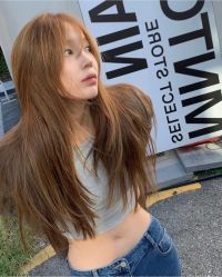 -+奈造型设计
