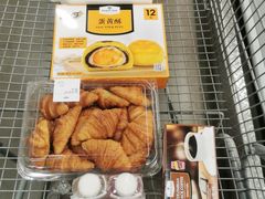 -山姆会员商店(邻瑞广场店)
