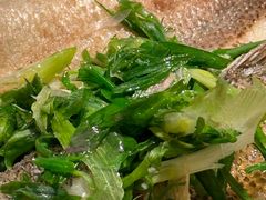-小荔园·粤菜小馆(美的悦然广场店)