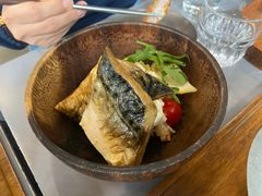-跳海酒馆(江湾里店)