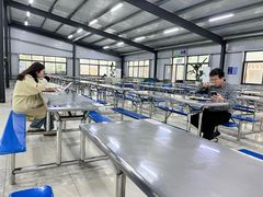 -江苏第二师范学院(草场门校区)