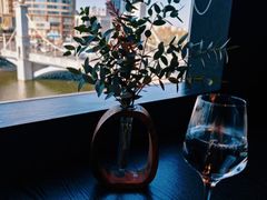 -老友时光·Pizza(泰华黑金店)