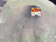 -宁波冰雪大世界(北仑区)