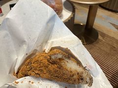 -禾生粑粑坊(陕西路店)
