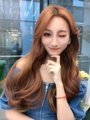 -5M HAIR SALON