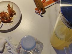 -徐记小怪兽肉蟹煲(中央大街店)