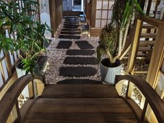 -河风の幸会精致料理