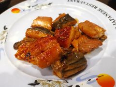 -松子料理(亮马桥店)