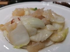 -卫鼎轩·曹公馆(鼓楼店)