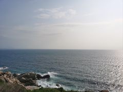 -三亚蜈支洲岛旅游区