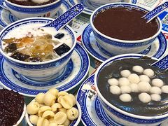 -双喜老铺(人民广场店)