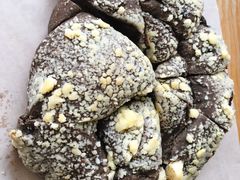 -奈雪的茶(南山大冲一期店)