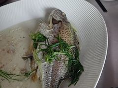 -鹿鸣酒家(越秀店)