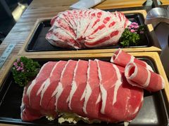 -湊湊火锅·茶憩(皇姑万象汇店)