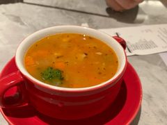 -必胜客(城西银泰店)