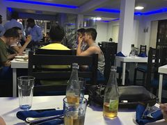 -Ministry of Crab(科伦坡店)