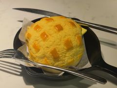 -食大利香港茶餐厅(南亚风情第一城店)