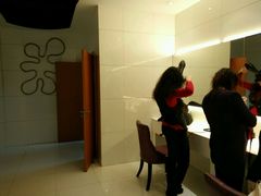 -南宫温泉水世界