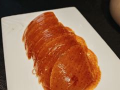 -大董(深圳湾万象城店)