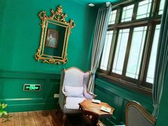 -也枫·小黄楼(南山路旗舰店)