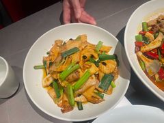 -三江里·宜宾川菜(亚运村店)