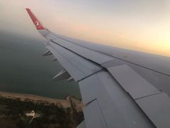 -巴塞罗那约瑟·塔拉德利亚斯-埃尔·普拉特机场
