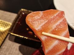 -伊藤ITO(侨福芳草地购物中心店)