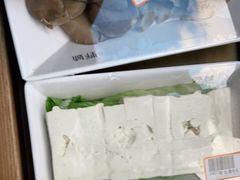 -野妹火锅(龙岗店)