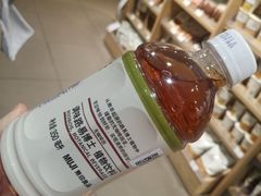 -MUJI无印良品(西湖银泰城店)