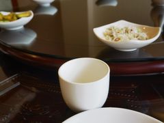 -金泰食府(竹园店)