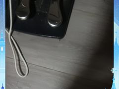 -兔兔家蛋糕甜品(德胜店)