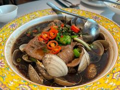 -忆家名门·上海菜(徐家汇店)