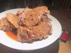 -北方家宴(番禺永旺店)