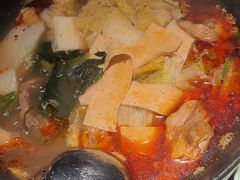 -沪小胖·小龙虾·蓝龙王(八佰伴店)