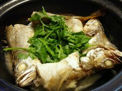 -南海食街(佛冈店)