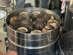 -達揚原味燉品(文明路店)