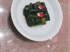 -苏先生海鲜渔庄(金桥店)