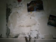 -粉八·云南米线·建水烧烤(常熟路店)