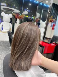 -IP SALON