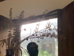 -Nirvana Cafe&Bar(北仓文创街区店)