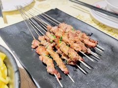 -聚味瞿记·龙虾堂(树木岭店)