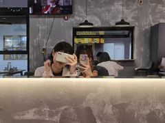 -chicken plus韩国炸鸡(城阳店)